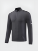 Performance Half Zip